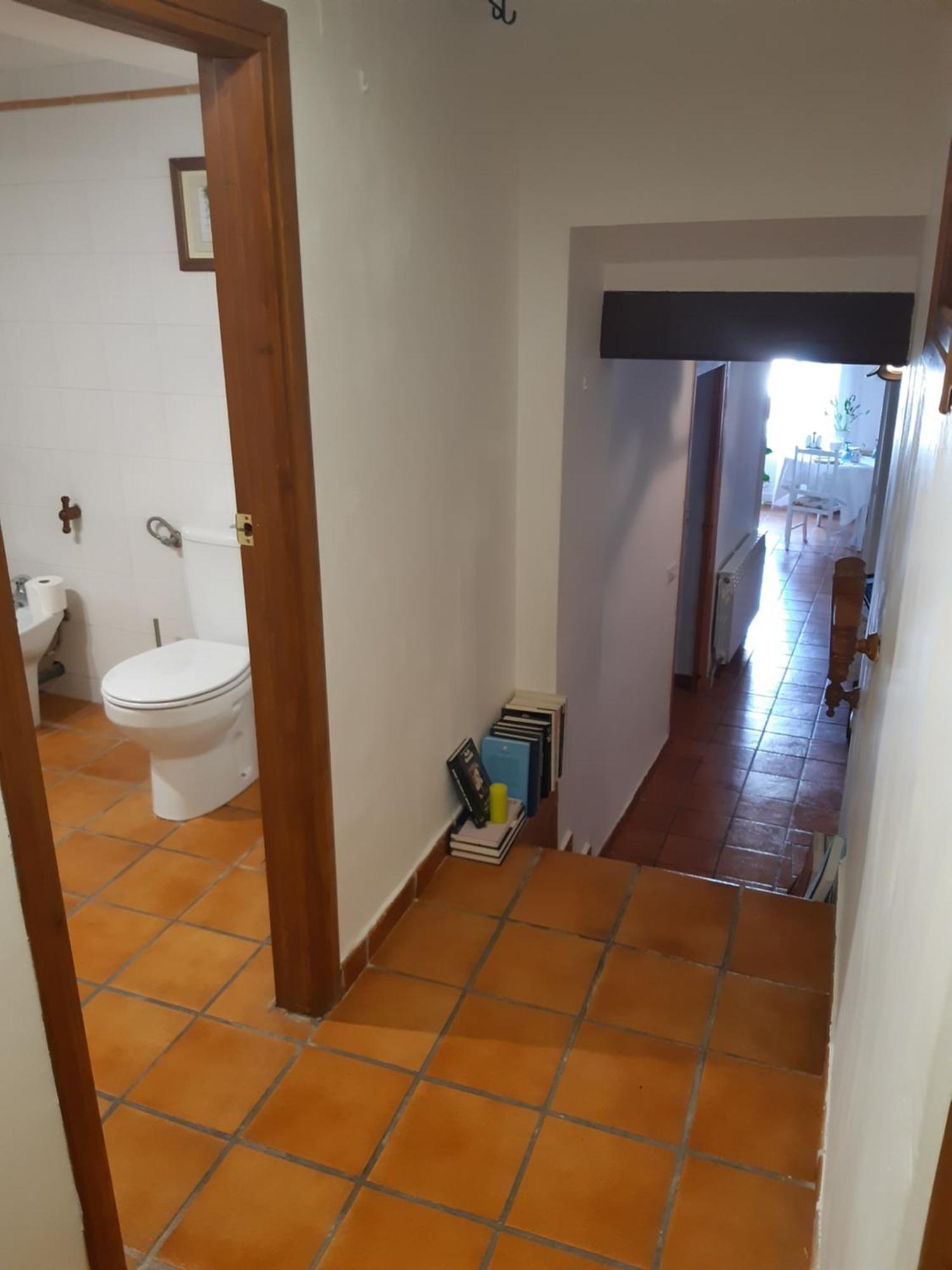 Musas Gastro Casa Rural Daire Valdealgorfa Dış mekan fotoğraf