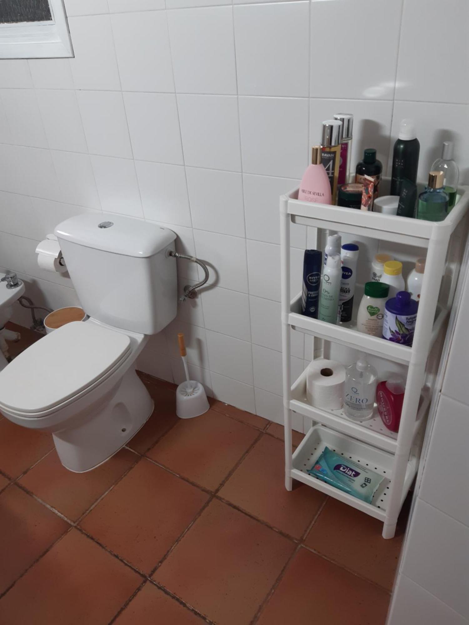 Musas Gastro Casa Rural Daire Valdealgorfa Dış mekan fotoğraf