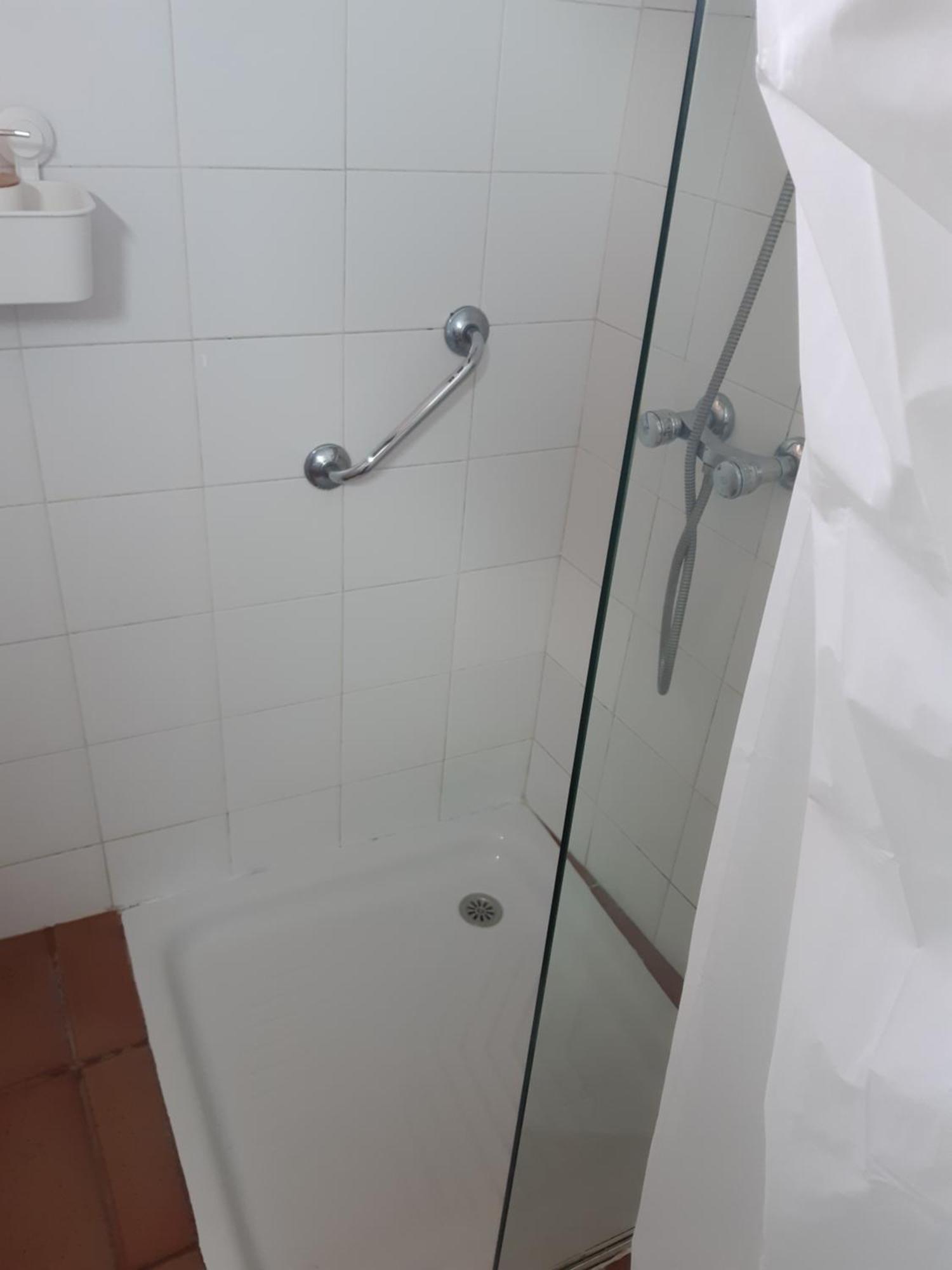 Musas Gastro Casa Rural Daire Valdealgorfa Dış mekan fotoğraf