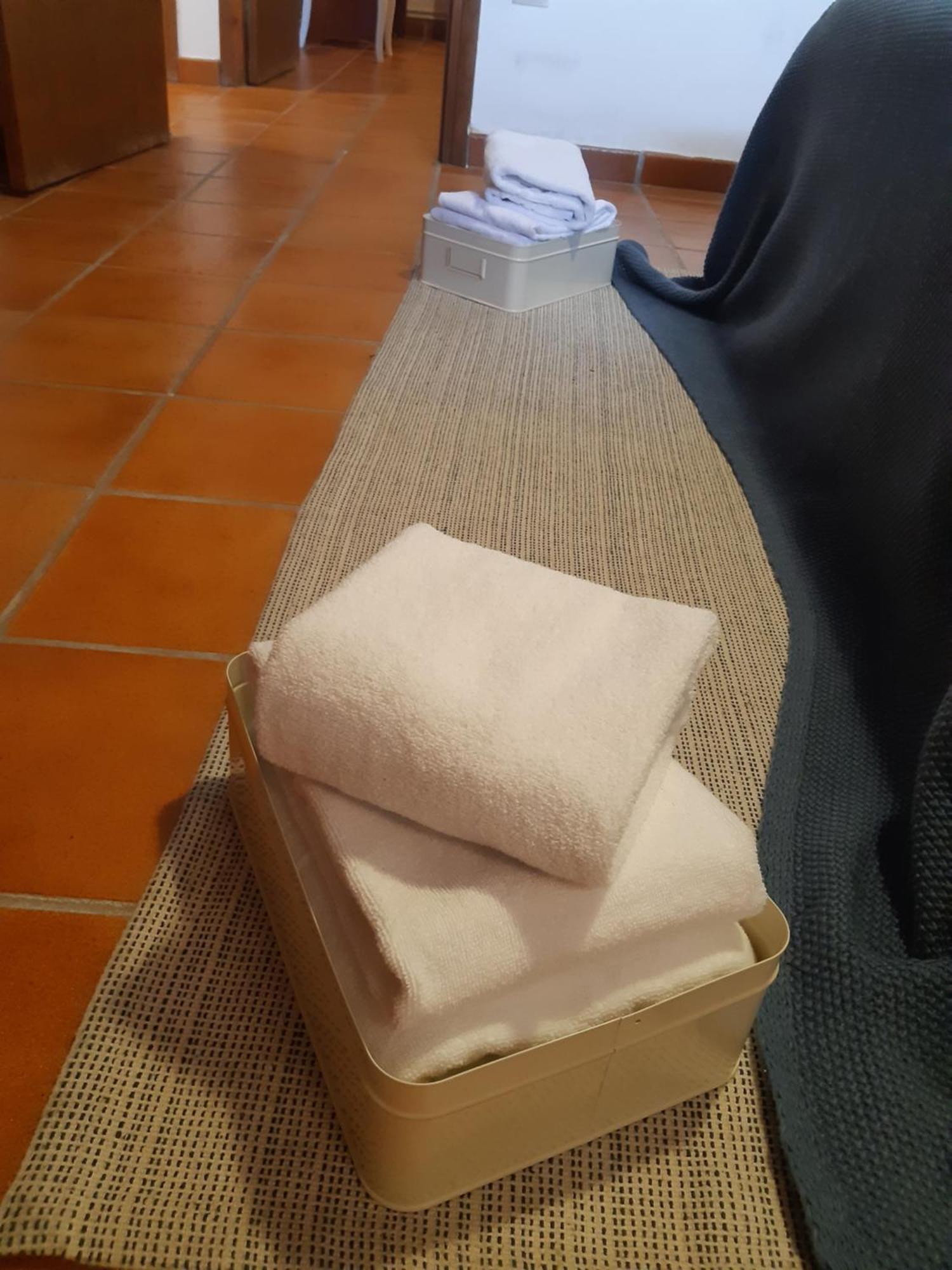 Musas Gastro Casa Rural Daire Valdealgorfa Dış mekan fotoğraf