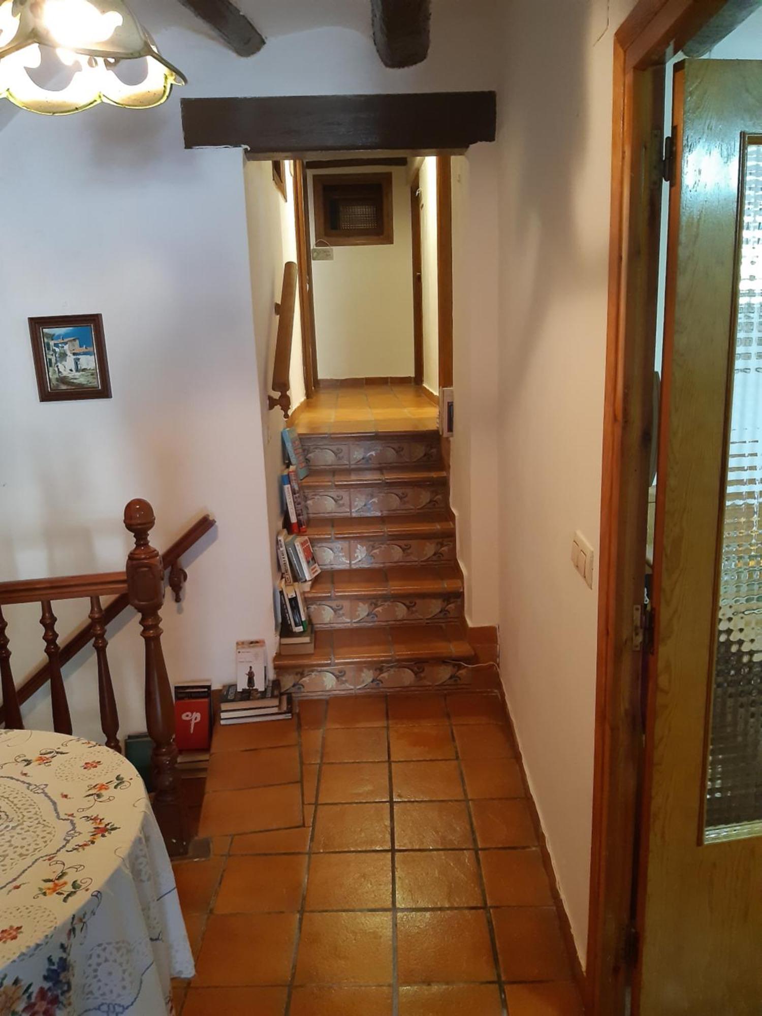Musas Gastro Casa Rural Daire Valdealgorfa Dış mekan fotoğraf