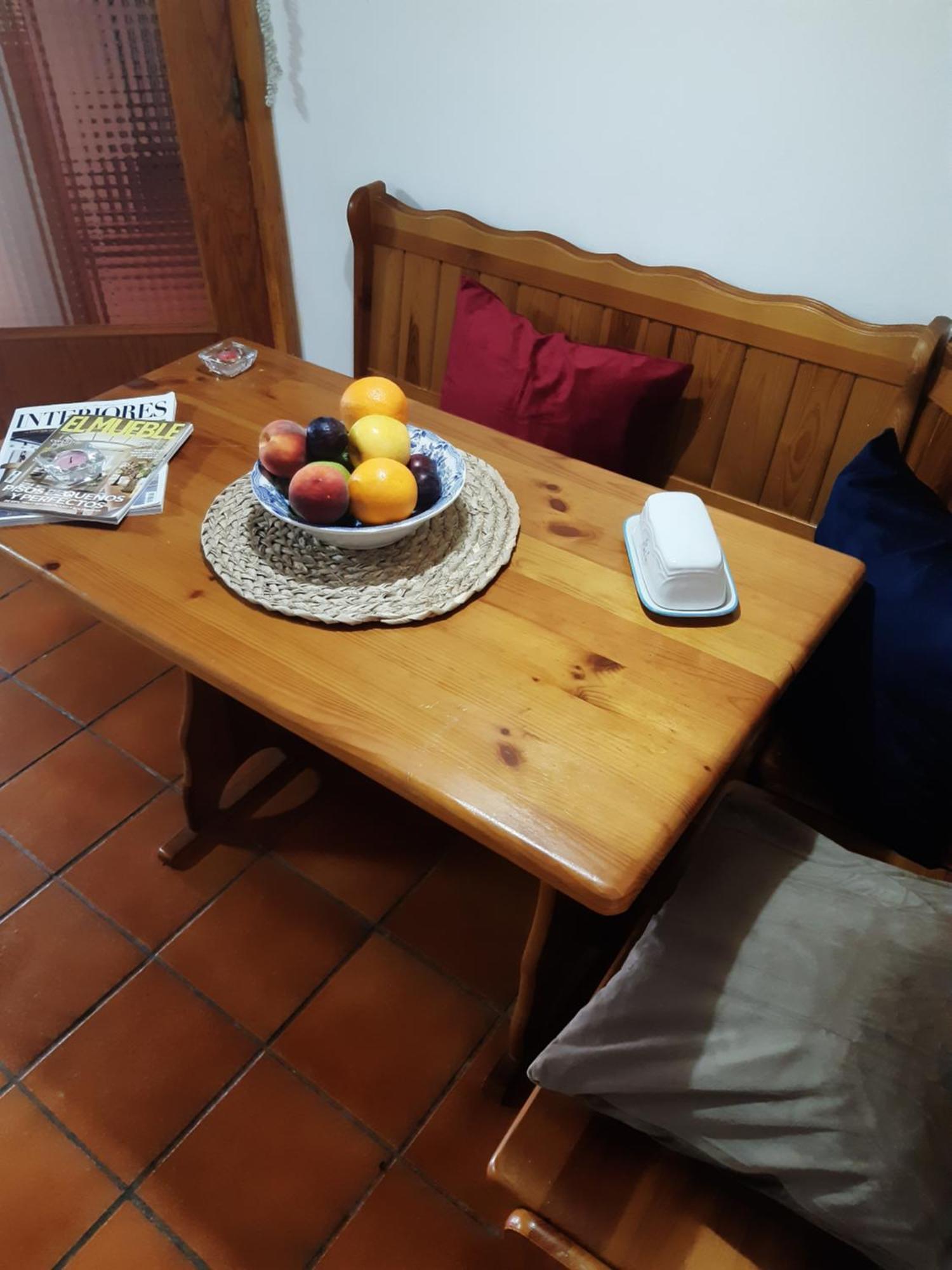 Musas Gastro Casa Rural Daire Valdealgorfa Dış mekan fotoğraf
