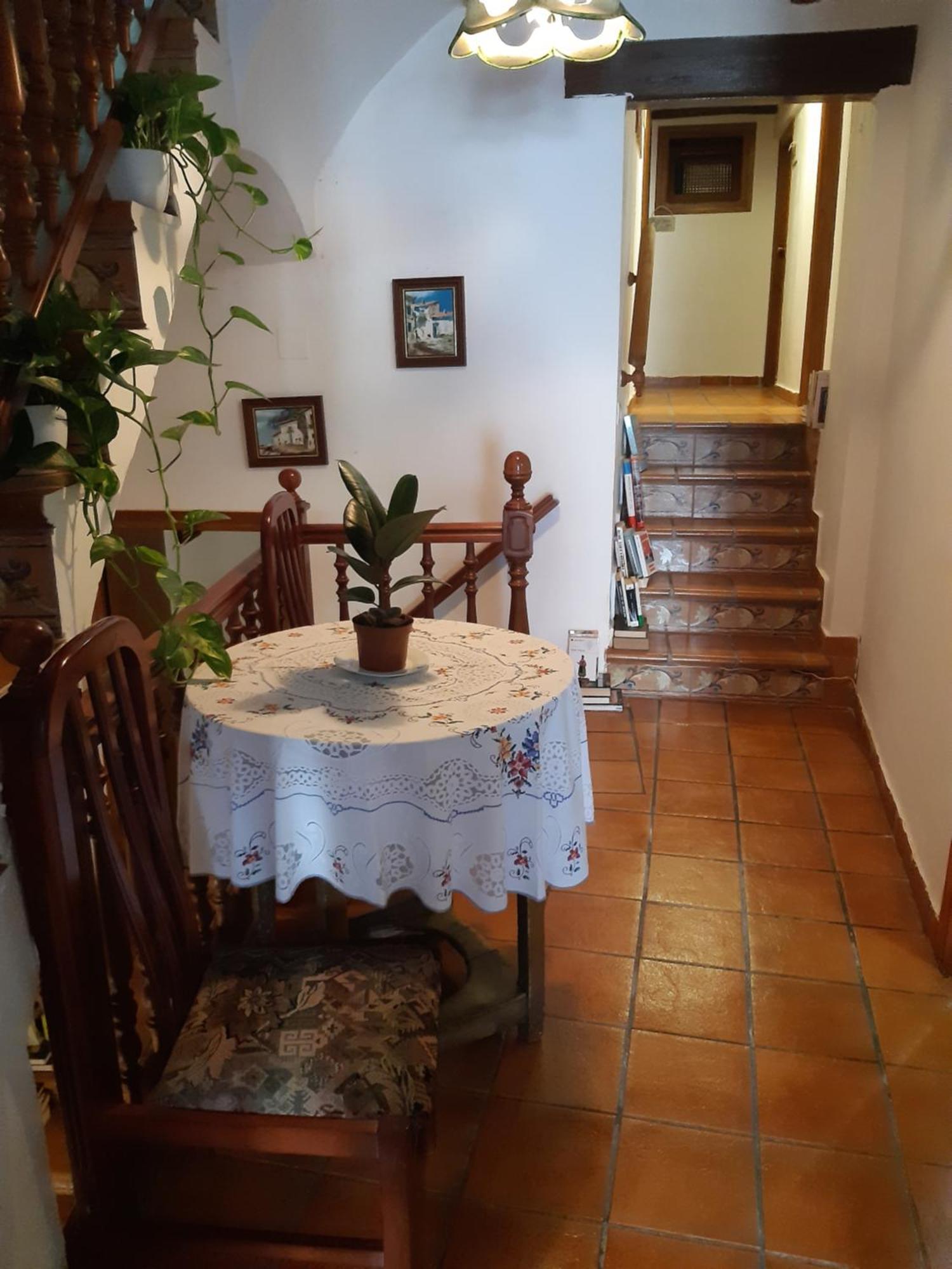 Musas Gastro Casa Rural Daire Valdealgorfa Dış mekan fotoğraf