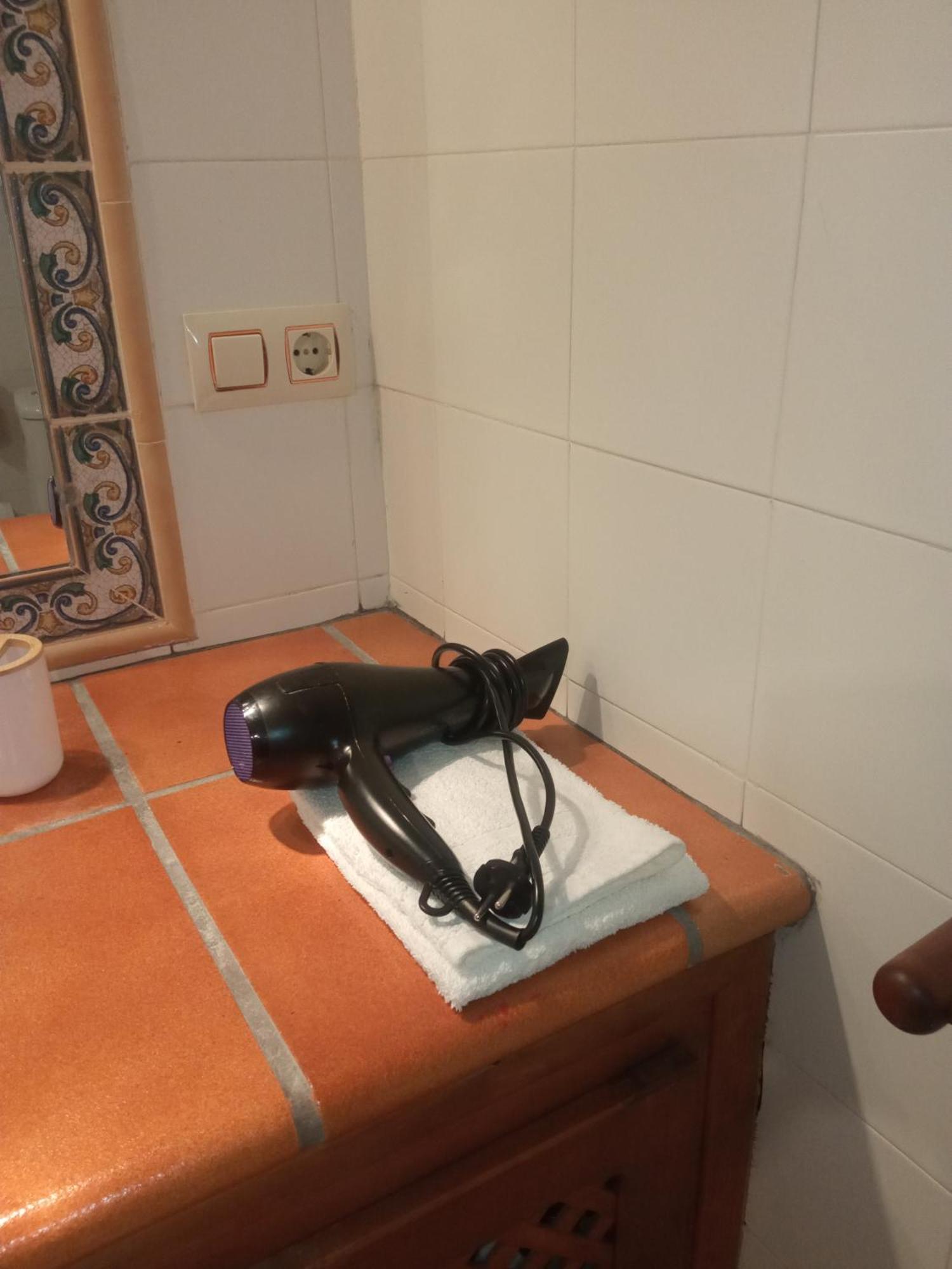 Musas Gastro Casa Rural Daire Valdealgorfa Dış mekan fotoğraf